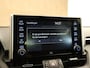 Toyota RAV4 2.5 Hybrid Style - ORIGINEEL NEDERLANDSE AUTO - ELEKTRISCHE ACHTERKLEP - JBL GELUIDSINSTALLATIE - PARKEERSENSOREN VOOR EN ACHTER - DODEHOEK DETECTIE - LEDEREN BEKLEDING - 360 GRADEN CAMERA - NAVIGATIE - APPLE CARPLAY/ANDROID AUTO - STOEL VERWARMING