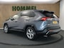 Toyota RAV4 2.5 Hybrid Style - ORIGINEEL NEDERLANDSE AUTO - ELEKTRISCHE ACHTERKLEP - JBL GELUIDSINSTALLATIE - PARKEERSENSOREN VOOR EN ACHTER - DODEHOEK DETECTIE - LEDEREN BEKLEDING - 360 GRADEN CAMERA - NAVIGATIE - APPLE CARPLAY/ANDROID AUTO - STOEL VERWARMING