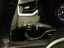 Toyota RAV4 2.5 Hybrid Style - ORIGINEEL NEDERLANDSE AUTO - ELEKTRISCHE ACHTERKLEP - JBL GELUIDSINSTALLATIE - PARKEERSENSOREN VOOR EN ACHTER - DODEHOEK DETECTIE - LEDEREN BEKLEDING - 360 GRADEN CAMERA - NAVIGATIE - APPLE CARPLAY/ANDROID AUTO - STOEL VERWARMING
