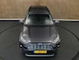 Toyota RAV4 2.5 Hybrid Style - ORIGINEEL NEDERLANDSE AUTO - ELEKTRISCHE ACHTERKLEP - JBL GELUIDSINSTALLATIE - PARKEERSENSOREN VOOR EN ACHTER - DODEHOEK DETECTIE - LEDEREN BEKLEDING - 360 GRADEN CAMERA - NAVIGATIE - APPLE CARPLAY/ANDROID AUTO - STOEL VERWARMING
