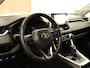 Toyota RAV4 2.5 Hybrid Style - ORIGINEEL NEDERLANDSE AUTO - ELEKTRISCHE ACHTERKLEP - JBL GELUIDSINSTALLATIE - PARKEERSENSOREN VOOR EN ACHTER - DODEHOEK DETECTIE - LEDEREN BEKLEDING - 360 GRADEN CAMERA - NAVIGATIE - APPLE CARPLAY/ANDROID AUTO - STOEL VERWARMING