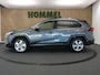 Toyota RAV4 2.5 Hybrid Style - ORIGINEEL NEDERLANDSE AUTO - ELEKTRISCHE ACHTERKLEP - JBL GELUIDSINSTALLATIE - PARKEERSENSOREN VOOR EN ACHTER - DODEHOEK DETECTIE - LEDEREN BEKLEDING - 360 GRADEN CAMERA - NAVIGATIE - APPLE CARPLAY/ANDROID AUTO - STOEL VERWARMING