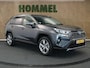 Toyota RAV4 2.5 Hybrid Style - ORIGINEEL NEDERLANDSE AUTO - ELEKTRISCHE ACHTERKLEP - JBL GELUIDSINSTALLATIE - PARKEERSENSOREN VOOR EN ACHTER - DODEHOEK DETECTIE - LEDEREN BEKLEDING - 360 GRADEN CAMERA - NAVIGATIE - APPLE CARPLAY/ANDROID AUTO - STOEL VERWARMING