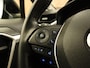 Toyota RAV4 2.5 Hybrid Style - ORIGINEEL NEDERLANDSE AUTO - ELEKTRISCHE ACHTERKLEP - JBL GELUIDSINSTALLATIE - PARKEERSENSOREN VOOR EN ACHTER - DODEHOEK DETECTIE - LEDEREN BEKLEDING - 360 GRADEN CAMERA - NAVIGATIE - APPLE CARPLAY/ANDROID AUTO - STOEL VERWARMING