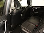 Toyota RAV4 2.5 Hybrid Style - ORIGINEEL NEDERLANDSE AUTO - ELEKTRISCHE ACHTERKLEP - JBL GELUIDSINSTALLATIE - PARKEERSENSOREN VOOR EN ACHTER - DODEHOEK DETECTIE - LEDEREN BEKLEDING - 360 GRADEN CAMERA - NAVIGATIE - APPLE CARPLAY/ANDROID AUTO - STOEL VERWARMING