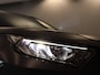 Toyota RAV4 2.5 Hybrid Style - ORIGINEEL NEDERLANDSE AUTO - ELEKTRISCHE ACHTERKLEP - JBL GELUIDSINSTALLATIE - PARKEERSENSOREN VOOR EN ACHTER - DODEHOEK DETECTIE - LEDEREN BEKLEDING - 360 GRADEN CAMERA - NAVIGATIE - APPLE CARPLAY/ANDROID AUTO - STOEL VERWARMING