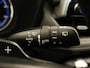 Toyota RAV4 2.5 Hybrid Style - ORIGINEEL NEDERLANDSE AUTO - ELEKTRISCHE ACHTERKLEP - JBL GELUIDSINSTALLATIE - PARKEERSENSOREN VOOR EN ACHTER - DODEHOEK DETECTIE - LEDEREN BEKLEDING - 360 GRADEN CAMERA - NAVIGATIE - APPLE CARPLAY/ANDROID AUTO - STOEL VERWARMING