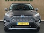 Toyota RAV4 2.5 Hybrid Style - ORIGINEEL NEDERLANDSE AUTO - ELEKTRISCHE ACHTERKLEP - JBL GELUIDSINSTALLATIE - PARKEERSENSOREN VOOR EN ACHTER - DODEHOEK DETECTIE - LEDEREN BEKLEDING - 360 GRADEN CAMERA - NAVIGATIE - APPLE CARPLAY/ANDROID AUTO - STOEL VERWARMING