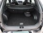 Kia Sportage 1.6 T-GDi Plug-in Hybrid AWD GT-Line | PANO | CAMERA | ADAPTIVE | H&K | STOELVENT. | STOEL- EN STUURVERW.