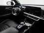 Kia Sportage 1.6 T-GDi Plug-in Hybrid AWD GT-Line | PANO | CAMERA | ADAPTIVE | H&K | STOELVENT. | STOEL- EN STUURVERW.