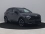 Kia Sportage 1.6 T-GDi Plug-in Hybrid AWD GT-Line | PANO | CAMERA | ADAPTIVE | H&K | STOELVENT. | STOEL- EN STUURVERW.