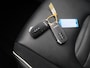 Kia Sportage 1.6 T-GDi Plug-in Hybrid AWD GT-Line | PANO | CAMERA | ADAPTIVE | H&K | STOELVENT. | STOEL- EN STUURVERW.