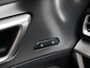 Kia Sportage 1.6 T-GDi Plug-in Hybrid AWD GT-Line | PANO | CAMERA | ADAPTIVE | H&K | STOELVENT. | STOEL- EN STUURVERW.