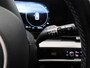 Kia Sportage 1.6 T-GDi Plug-in Hybrid AWD GT-Line | PANO | CAMERA | ADAPTIVE | H&K | STOELVENT. | STOEL- EN STUURVERW.