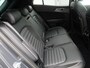 Kia Sportage 1.6 T-GDi Plug-in Hybrid AWD GT-Line | PANO | CAMERA | ADAPTIVE | H&K | STOELVENT. | STOEL- EN STUURVERW.