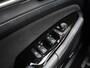 Kia Sportage 1.6 T-GDi Plug-in Hybrid AWD GT-Line | PANO | CAMERA | ADAPTIVE | H&K | STOELVENT. | STOEL- EN STUURVERW.