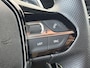 Peugeot 2008 1.2 Hybrid 145pk e-DCS6 GT I Navigatie I Camera I Parkeersensoren I Carplay | Adaptive Cruise Control |