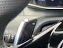 Peugeot 2008 1.2 Hybrid 145pk e-DCS6 GT I Navigatie I Camera I Parkeersensoren I Carplay | Adaptive Cruise Control |