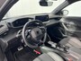 Peugeot 2008 1.2 Hybrid 145pk e-DCS6 GT I Navigatie I Camera I Parkeersensoren I Carplay | Adaptive Cruise Control |