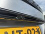 Peugeot 2008 1.2 Hybrid 145pk e-DCS6 GT I Navigatie I Camera I Parkeersensoren I Carplay | Adaptive Cruise Control |