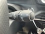 Peugeot 2008 1.2 Hybrid 145pk e-DCS6 GT I Navigatie I Camera I Parkeersensoren I Carplay | Adaptive Cruise Control |