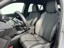Peugeot 2008 1.2 Hybrid 145pk e-DCS6 GT I Navigatie I Camera I Parkeersensoren I Carplay | Adaptive Cruise Control |