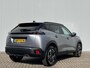 Peugeot 2008 1.2 Hybrid 145pk e-DCS6 GT I Navigatie I Camera I Parkeersensoren I Carplay | Adaptive Cruise Control |
