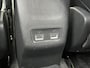 Peugeot 2008 1.2 Hybrid 145pk e-DCS6 GT I Navigatie I Camera I Parkeersensoren I Carplay | Adaptive Cruise Control |