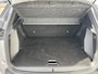 Peugeot 2008 1.2 Hybrid 145pk e-DCS6 GT I Navigatie I Camera I Parkeersensoren I Carplay | Adaptive Cruise Control |