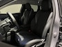 Peugeot 308 SW 1.2 Hybrid 136 e-DCS6 Allure | Automaat! | Navigatie Pro | Apple Carplay / Android Auto | 360 Camera |