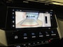 Peugeot 308 SW 1.2 Hybrid 136 e-DCS6 Allure | Automaat! | Navigatie Pro | Apple Carplay / Android Auto | 360 Camera |