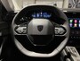 Peugeot 308 SW 1.2 Hybrid 136 e-DCS6 Allure | Automaat! | Navigatie Pro | Apple Carplay / Android Auto | 360 Camera |