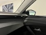 Peugeot 308 SW 1.2 Hybrid 136 e-DCS6 Allure | Automaat! | Navigatie Pro | Apple Carplay / Android Auto | 360 Camera |