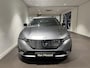 Peugeot 308 SW 1.2 Hybrid 136 e-DCS6 Allure | Automaat! | Navigatie Pro | Apple Carplay / Android Auto | 360 Camera |