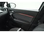 Renault Captur TCe 90 Techno | Nieuw Model | Camera | Navigatie | Apple Carplay | Pack Full Screen | 18 Inch Lichtmetalen Velgen