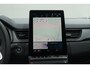 Renault Captur TCe 90 Techno | Nieuw Model | Camera | Navigatie | Apple Carplay | Pack Full Screen | 18 Inch Lichtmetalen Velgen