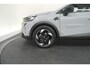 Renault Captur TCe 90 Techno | Nieuw Model | Camera | Navigatie | Apple Carplay | Pack Full Screen | 18 Inch Lichtmetalen Velgen