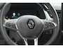 Renault Captur TCe 90 Techno | Nieuw Model | Camera | Navigatie | Apple Carplay | Pack Full Screen | 18 Inch Lichtmetalen Velgen
