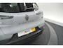 Renault Captur TCe 90 Techno | Nieuw Model | Camera | Navigatie | Apple Carplay | Pack Full Screen | 18 Inch Lichtmetalen Velgen