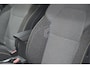 Renault Captur TCe 90 Techno | Nieuw Model | Camera | Navigatie | Apple Carplay | Pack Full Screen | 18 Inch Lichtmetalen Velgen