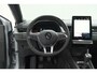 Renault Captur TCe 90 Techno | Nieuw Model | Camera | Navigatie | Apple Carplay | Pack Full Screen | 18 Inch Lichtmetalen Velgen