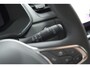 Renault Captur TCe 90 Techno | Nieuw Model | Camera | Navigatie | Apple Carplay | Pack Full Screen | 18 Inch Lichtmetalen Velgen
