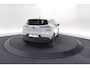 Renault Captur TCe 90 Techno | Nieuw Model | Camera | Navigatie | Apple Carplay | Pack Full Screen | 18 Inch Lichtmetalen Velgen