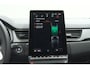 Renault Captur TCe 90 Techno | Nieuw Model | Camera | Navigatie | Apple Carplay | Pack Full Screen | 18 Inch Lichtmetalen Velgen