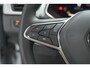 Renault Captur TCe 90 Techno | Nieuw Model | Camera | Navigatie | Apple Carplay | Pack Full Screen | 18 Inch Lichtmetalen Velgen