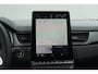Renault Captur TCe 90 Techno | Nieuw Model | Camera | Navigatie | Apple Carplay | Pack Full Screen | 18 Inch Lichtmetalen Velgen