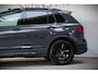 Volkswagen Tiguan 1.5 TSI R-Line Black Style Panodak|Delphin Grey|Matrix LED
