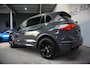 Volkswagen Tiguan 1.5 TSI R-Line Black Style Panodak|Delphin Grey|Matrix LED