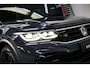 Volkswagen Tiguan 1.5 TSI R-Line Black Style Panodak|Delphin Grey|Matrix LED