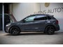 Volkswagen Tiguan 1.5 TSI R-Line Black Style Panodak|Delphin Grey|Matrix LED